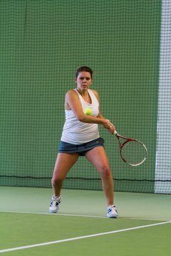 Bild 175 - Holmer Indoor-Cup Tag 2